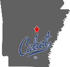 Map of Cabot 500x364px 12.1kb
